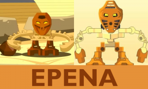 Zzzzz 1692060517010509 Epena — Every BIONICLE Character option 34