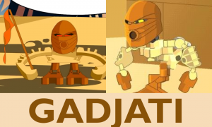 Zzzzz 1692060517010510 Gadjati — Every BIONICLE Character option 35
