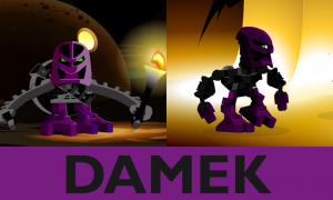 Zzzzz 1692060518010512 Damek — Every BIONICLE Character option 37