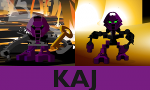 Zzzzz 1692060518010513 Kaj — Every BIONICLE Character option 38