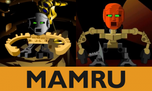 Zzzzz 1692060518010514 Mamru — Every BIONICLE Character option 39