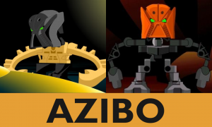 Zzzzz 1692060518010515 Azibo — Every BIONICLE Character option 40