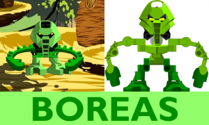 Zzzzz 1692060545010520 Boreas — Every BIONICLE Character option 45