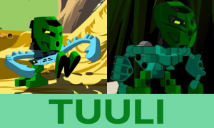 Zzzzz 1692060545010522 Tuuli — Every BIONICLE Character option 47
