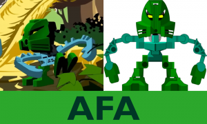 Zzzzz 1692060545010523 Afa — Every BIONICLE Character option 48
