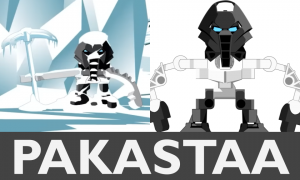 Zzzzz 1692060545010525 Pakastaa — Every BIONICLE Character option 50