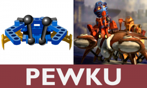 Zzzzz 1692060545010601 Pewku — Every BIONICLE Character option 54