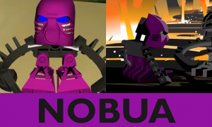 Zzzzz 1692060545010602 Nobua — Every BIONICLE Character option 55