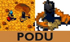 Zzzzz 1692060546010603 Podu — Every BIONICLE Character option 56