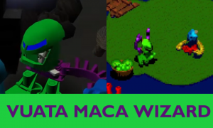 Zzzzz 1692060546010604 Vuatamacaguy — Every BIONICLE Character option 57