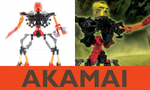 Zzzzz 1692060571010701 Akamai — Every BIONICLE Character option 58