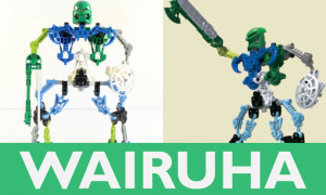 Zzzzz 1692060571010702 Wairuha — Every BIONICLE Character option 59