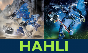 Zzzzz 1692060571020101 Hahli — Every BIONICLE Character option 61