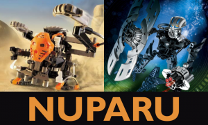 Zzzzz 1692060571020102 Nuparu — Every BIONICLE Character option 62