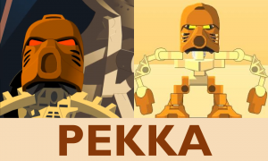 Zzzzz 1692060571020201 Pekka — Every BIONICLE Character option 63