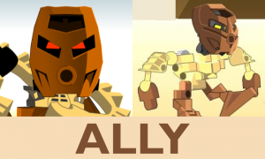 Zzzzz 1692060571020202 Ally — Every BIONICLE Character option 64