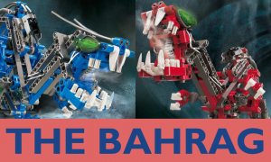 Zzzzz 1692060571020301 Bahrag — Every BIONICLE Character option 66