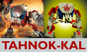 Zzzzz 1692060571030101 Tahnokkal — Every BIONICLE Character option 67