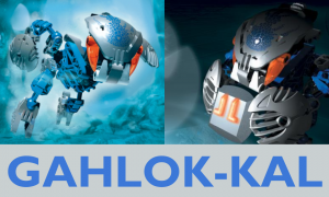 Zzzzz 1692060571030102 Gahlokkal — Every BIONICLE Character option 68