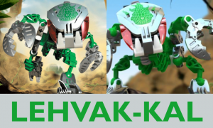 Zzzzz 1692060571030103 Lehvakkal — Every BIONICLE Character option 69