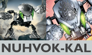 Zzzzz 1692060571030105 Nuhvokkal — Every BIONICLE Character option 71