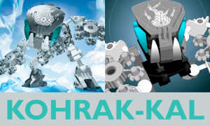 Zzzzz 1692060571030106 Kohrakkal — Every BIONICLE Character option 72