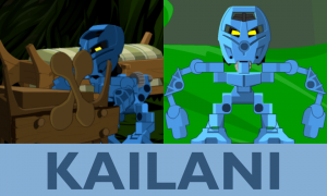 Zzzzz 1692060613030201 Kailani — Every BIONICLE Character option 73