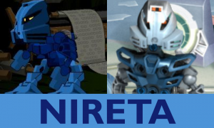 Zzzzz 1692060613030202 Nireta — Every BIONICLE Character option 74