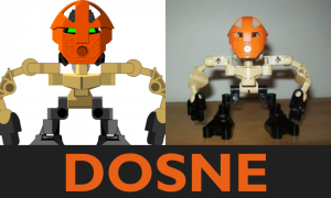 Zzzzz 1692060614030206 Dosne — Every BIONICLE Character option 78