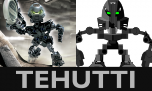 Zzzzz 1692060614030206 Tehutti — Every BIONICLE Character option 79
