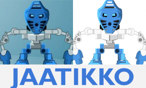Zzzzz 1692060614030208 Jaatikko — Every BIONICLE Character option 81