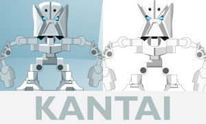 Zzzzz 1692060614030209 Kantai — Every BIONICLE Character option 82