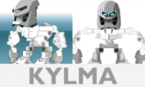 Zzzzz 1692060614030211 Kylma — Every BIONICLE Character option 84