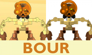 Zzzzz 1692060614030213 Bour — Every BIONICLE Character option 86