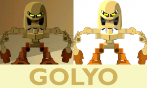 Zzzzz 1692060614030214 Golyo — Every BIONICLE Character option 87