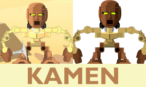 Zzzzz 1692060614030215 Kamen — Every BIONICLE Character option 88