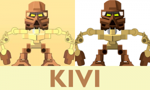 Zzzzz 1692060614030216 Kivi — Every BIONICLE Character option 89