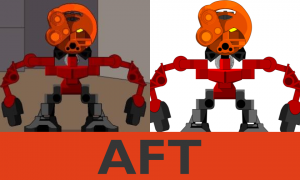 Zzzzz 1692060643030217 Aft — Every BIONICLE Character option 90