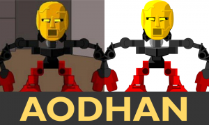 Zzzzz 1692060643030218 Aodhan — Every BIONICLE Character option 91