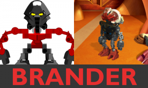 Zzzzz 1692060643030219 Brander — Every BIONICLE Character option 92