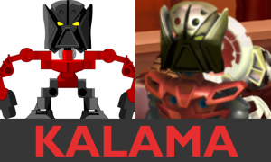 Zzzzz 1692060643030220 Kalama — Every BIONICLE Character option 93