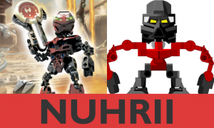 Zzzzz 1692060643030222 Nuhrii — Every BIONICLE Character option 95