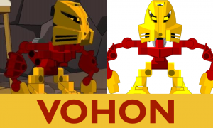 Zzzzz 1692060643030224 Vohon — Every BIONICLE Character option 97