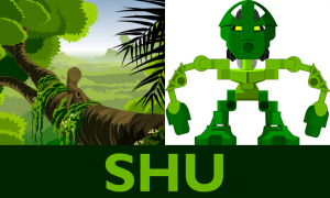 Zzzzz 1692060643030225 Shu — Every BIONICLE Character option 98