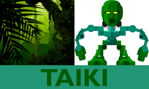 Zzzzz 1692060643030226 Taiki — Every BIONICLE Character option 99