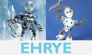 Zzzzz 1692060643040103 Ehyre — Every BIONICLE Character option 102