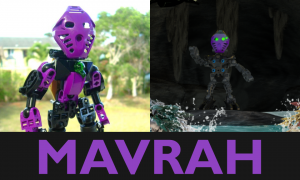 Zzzzz 1692060643040104 Mavrah — Every BIONICLE Character option 103