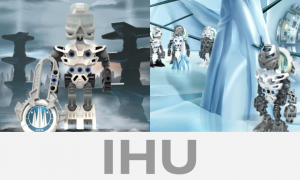 Zzzzz 1692060643040105 Ihu — Every BIONICLE Character option 104