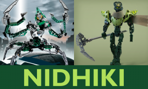 Zzzzz 1692060668040204 Nidhiki — Every BIONICLE Character option 109