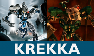 Zzzzz 1692060668040205 Krekka — Every BIONICLE Character option 110